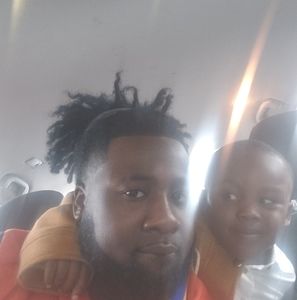 Meet your Posher, Rudy